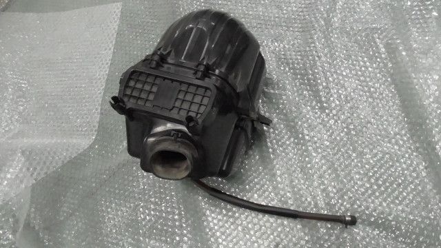 CBR250R　MC41-1007xxx　の　エアクリーナーボックス:#1726619653