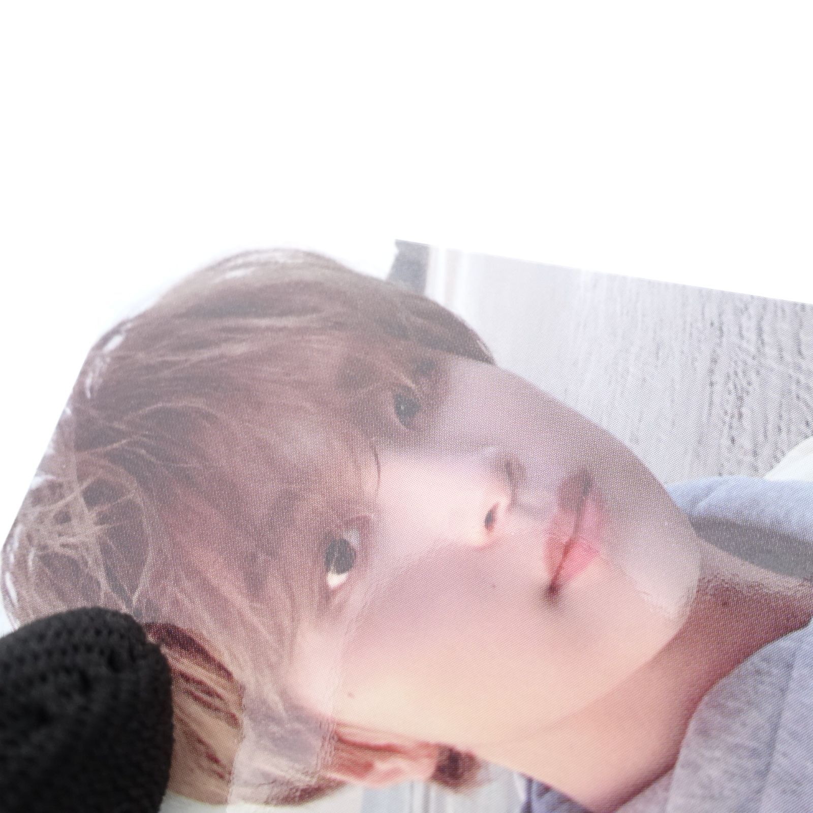 nct2020 キノ トレカ ヘチャン NCT 2020 Resonance pt. 1
