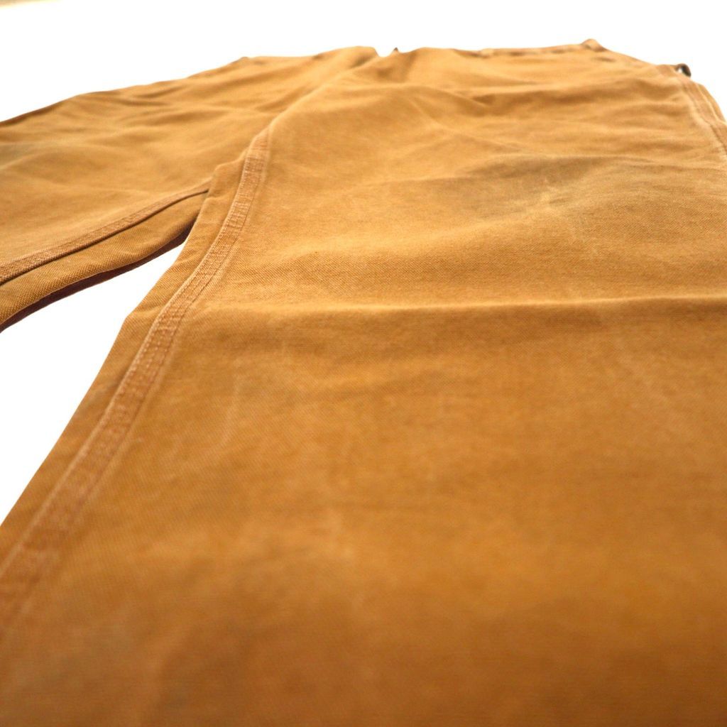 ウォッシュド B