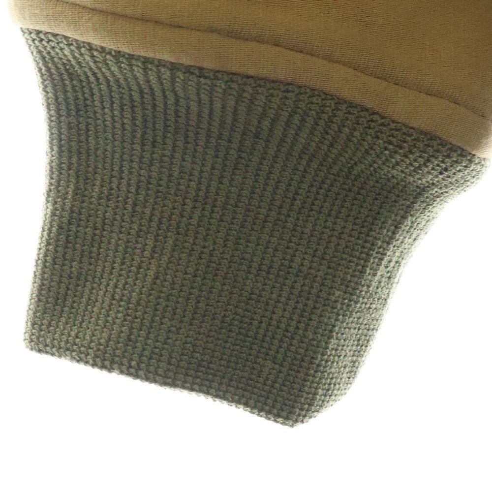 APE