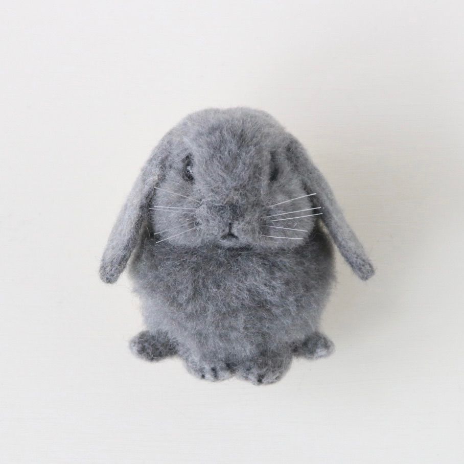 さとみん様