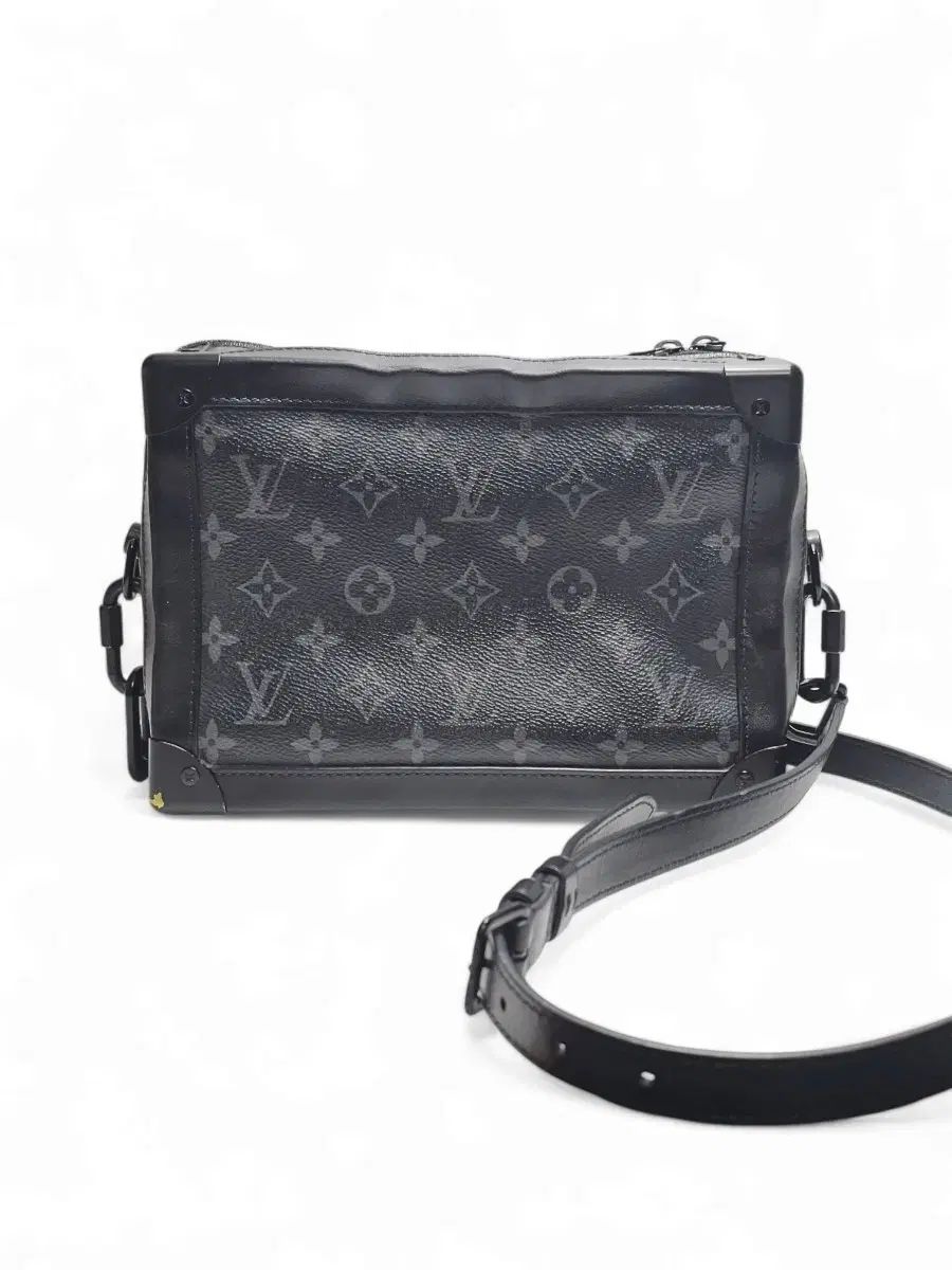 Vuitton