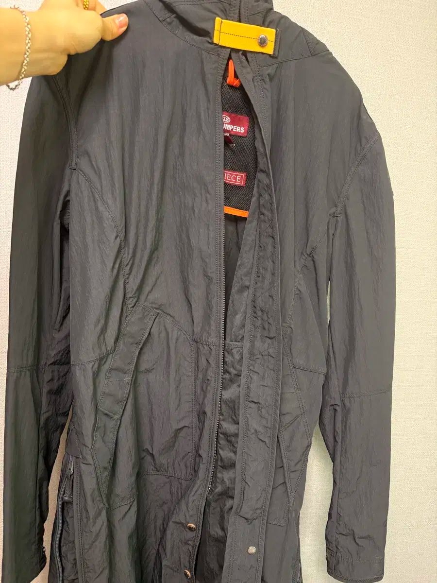 To LOVEる -とらぶる- ダークネス 全巻セット ☆良品☆ PENTAX SMC F2.8 30mm #0006 #0008 #5797