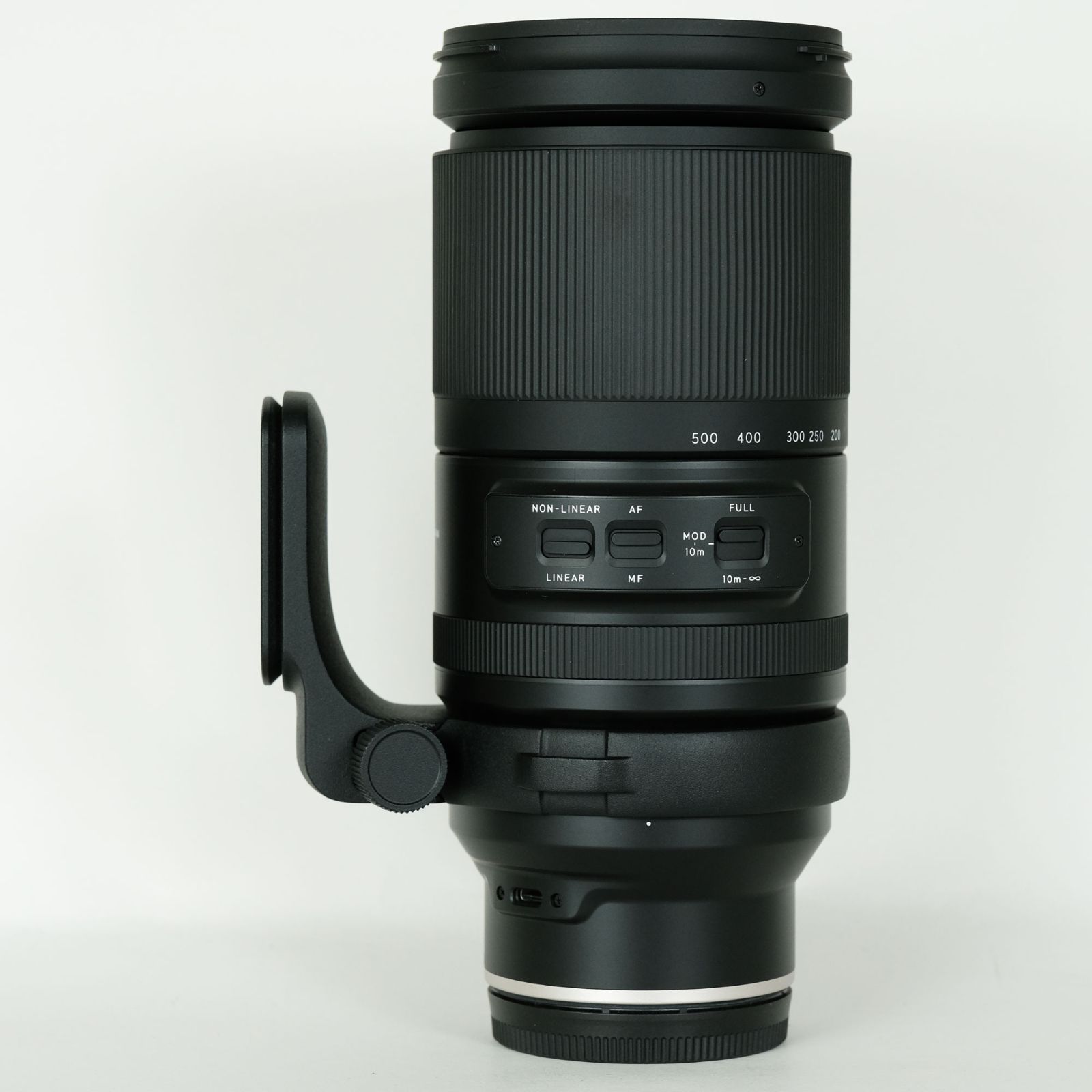  TAMRON 150 500 mm F 5 6 7 Di III VC VXD A 057 Z ニコンZ用 ニコンZマウント レンズ(ズーム) カメラ