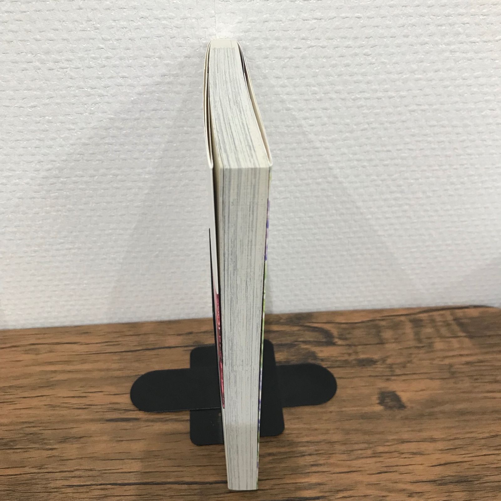 サイン本　萩尾望都　ジャパンエキスポ　同人誌　「レオくん」3冊セット サイン本 萩尾望都 ジャパンエキスポ 同人誌 「レオくん」3冊