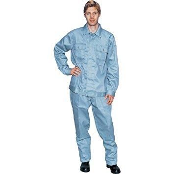 2営業日で発送 5140A2L日本エンコン プロバン作業服 上衣8192913