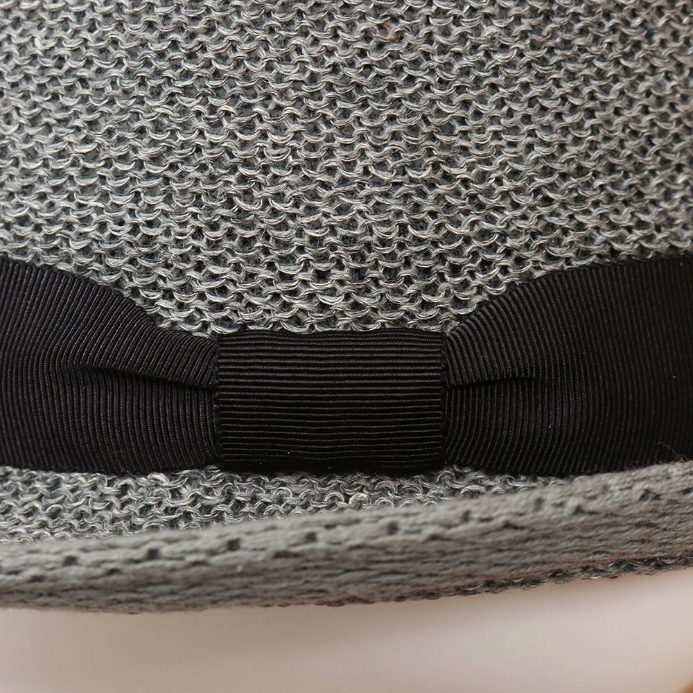 Riu Quilting ribbon back heel rちゃん ZX フューリー / ZX