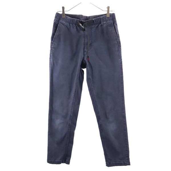 THE NORTH FACE テーパードデニムパンツ 23SS 完売品 希少36 THE NORTH FACE テーパードデニムパンツ 23SS 完売品 希少36
