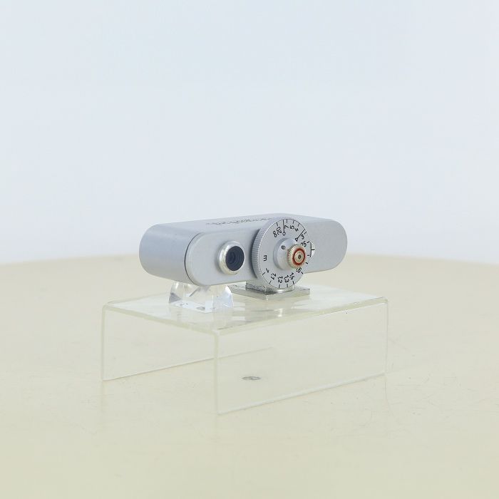 Voigtlander