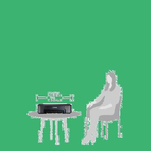 キヤノン