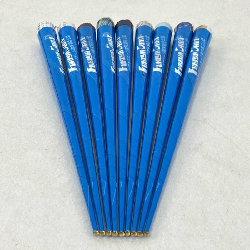 スポーツ吹矢セット 日本スポーツ吹き矢協会公認