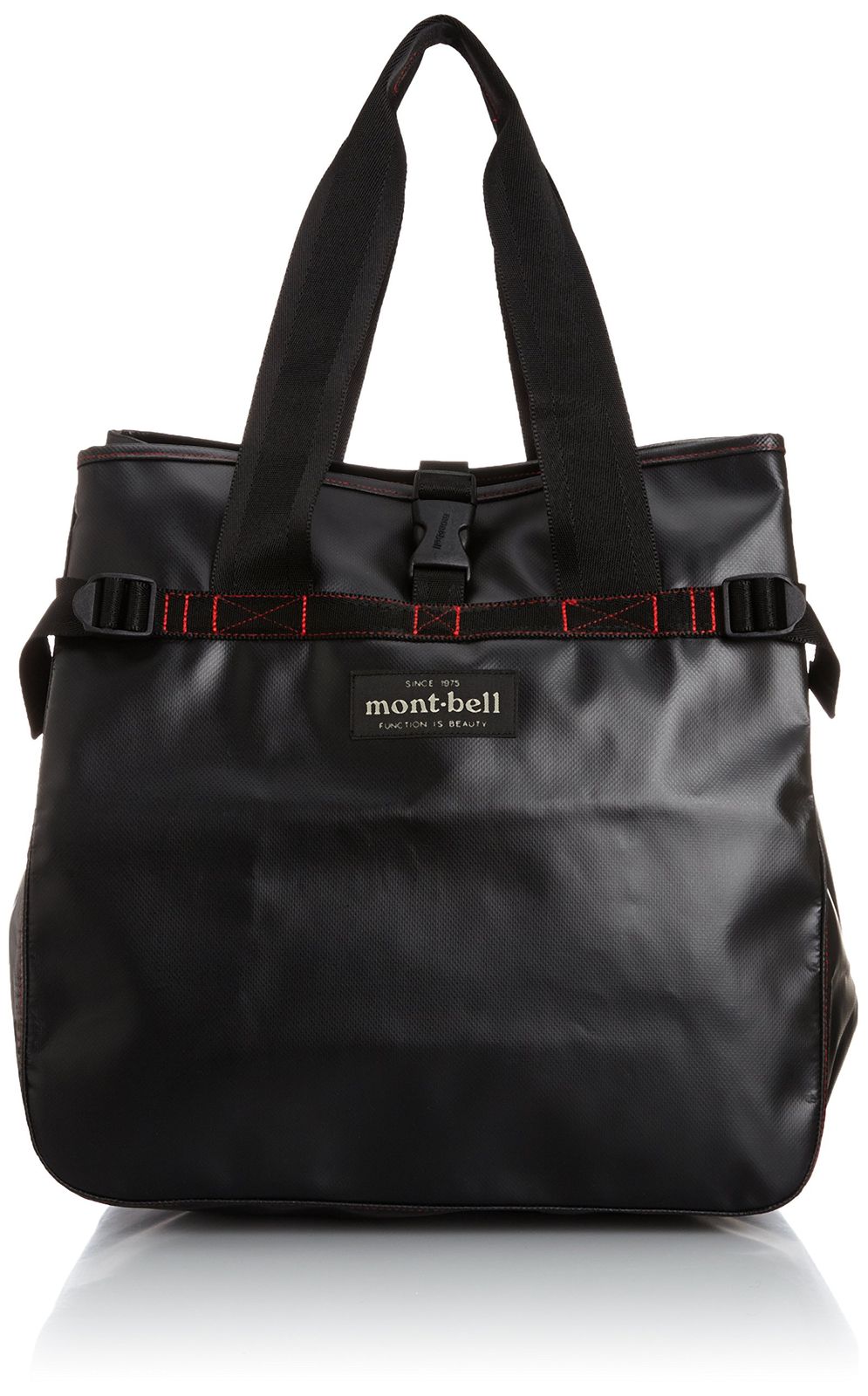 美品☆ montbell アルパインパッド25 120 ＋ポンプバッグ set U.L.