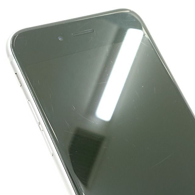 iPhone6s 32GB SoftBank スペースグレイ 送料無料 本体 c13357