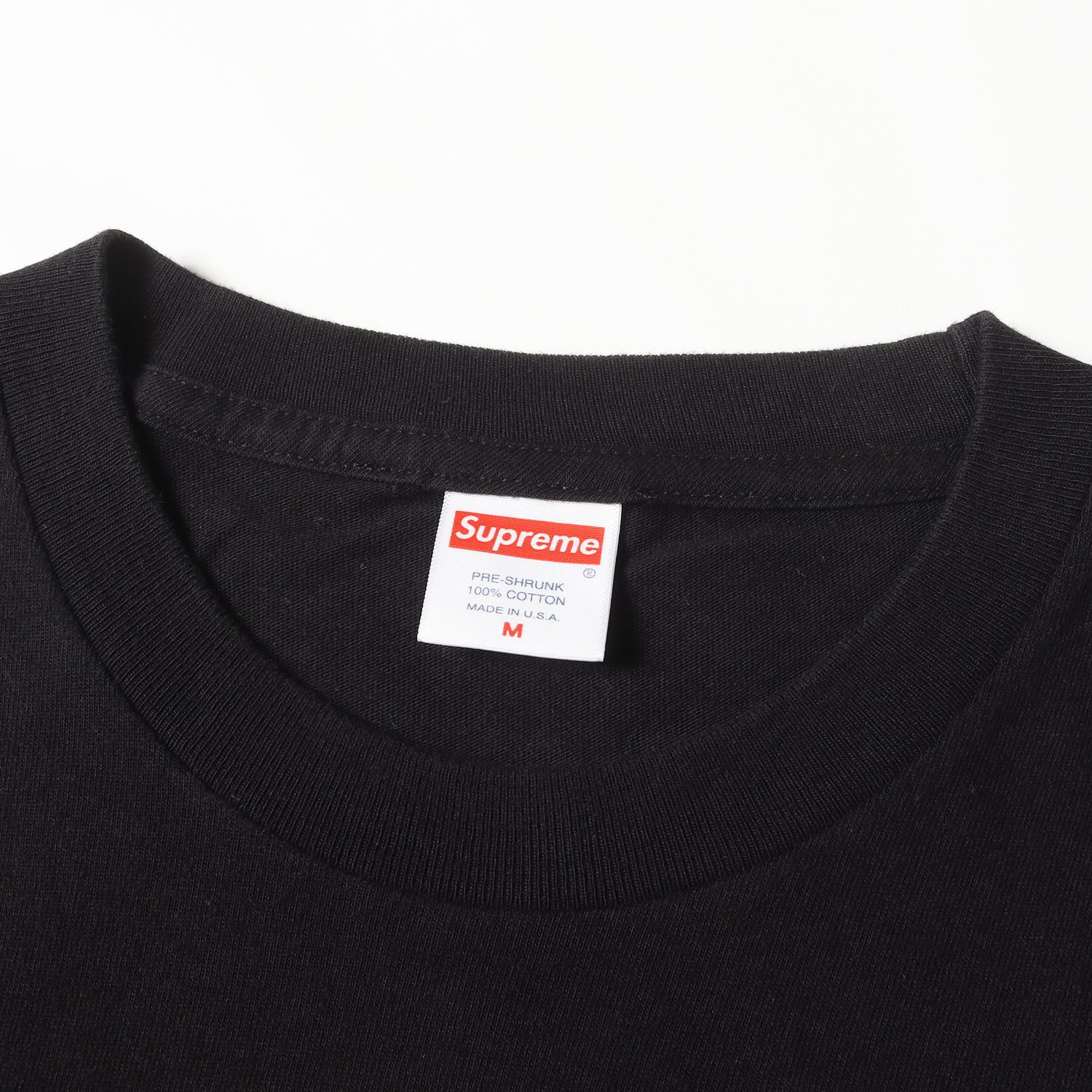 Supreme シュプリーム Tシャツ サイズ:M / 21SS Miles Davis