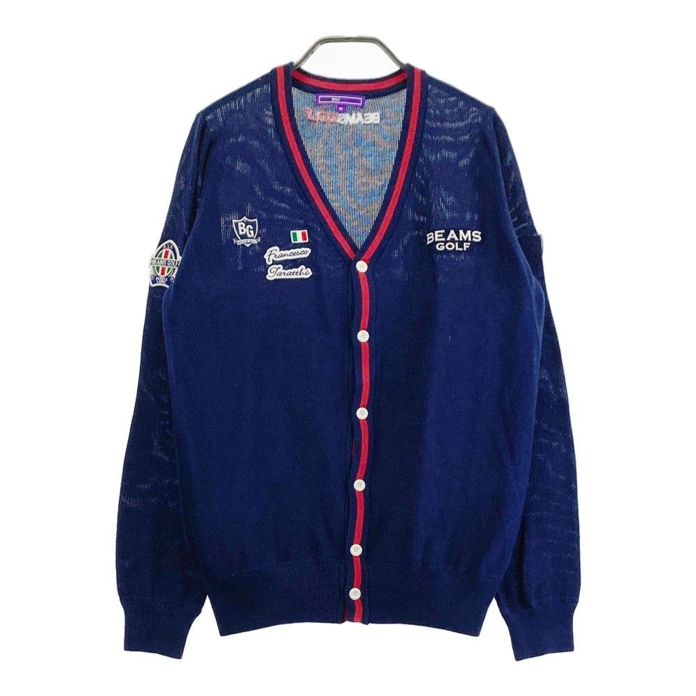 BRIEFING ネイビー 長袖トレーナー BRIEFING ネイビー 長袖トレーナー BRIEFING ネイビー 長袖トレーナー