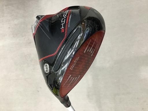 stealth2HDドライバー入りメンズクラブセット 714J5cB-89L._AC_UL210_SR210,