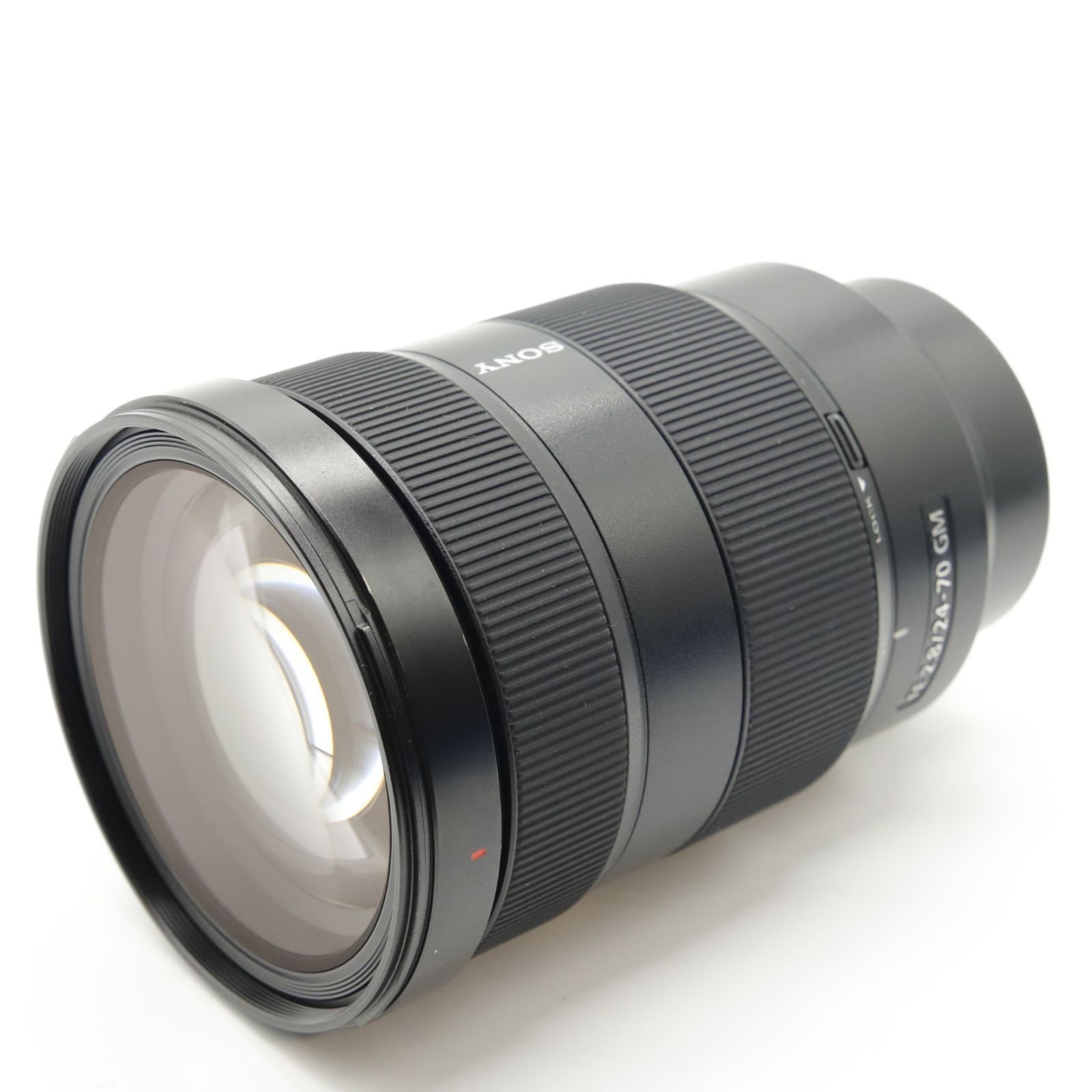 【未使用品】Nikon AF-S NIKKOR 85mm f/1.8 G レンズ レンタル - Nikon(ニコン)AF-S NIKKOR 85mm f/1.8G | カメラと交換