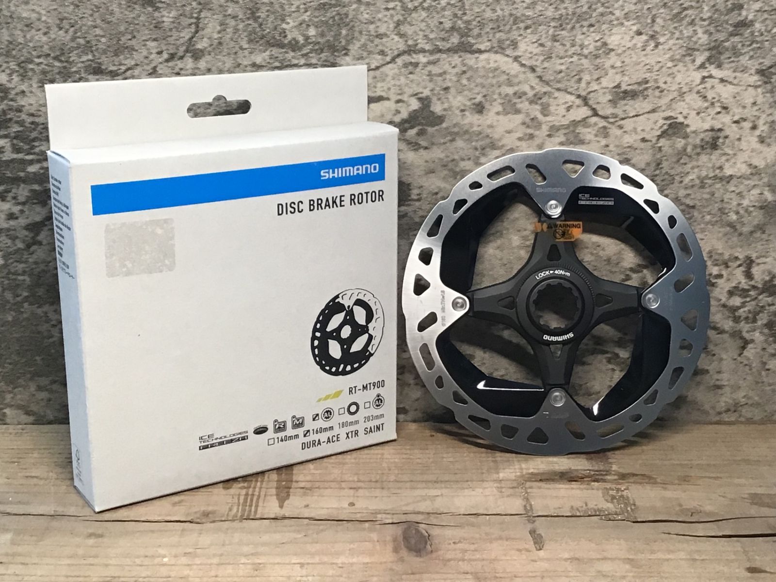 RT-MT900 シマノ 160mm ディスクローター 140mm SHIMANO 公式通販