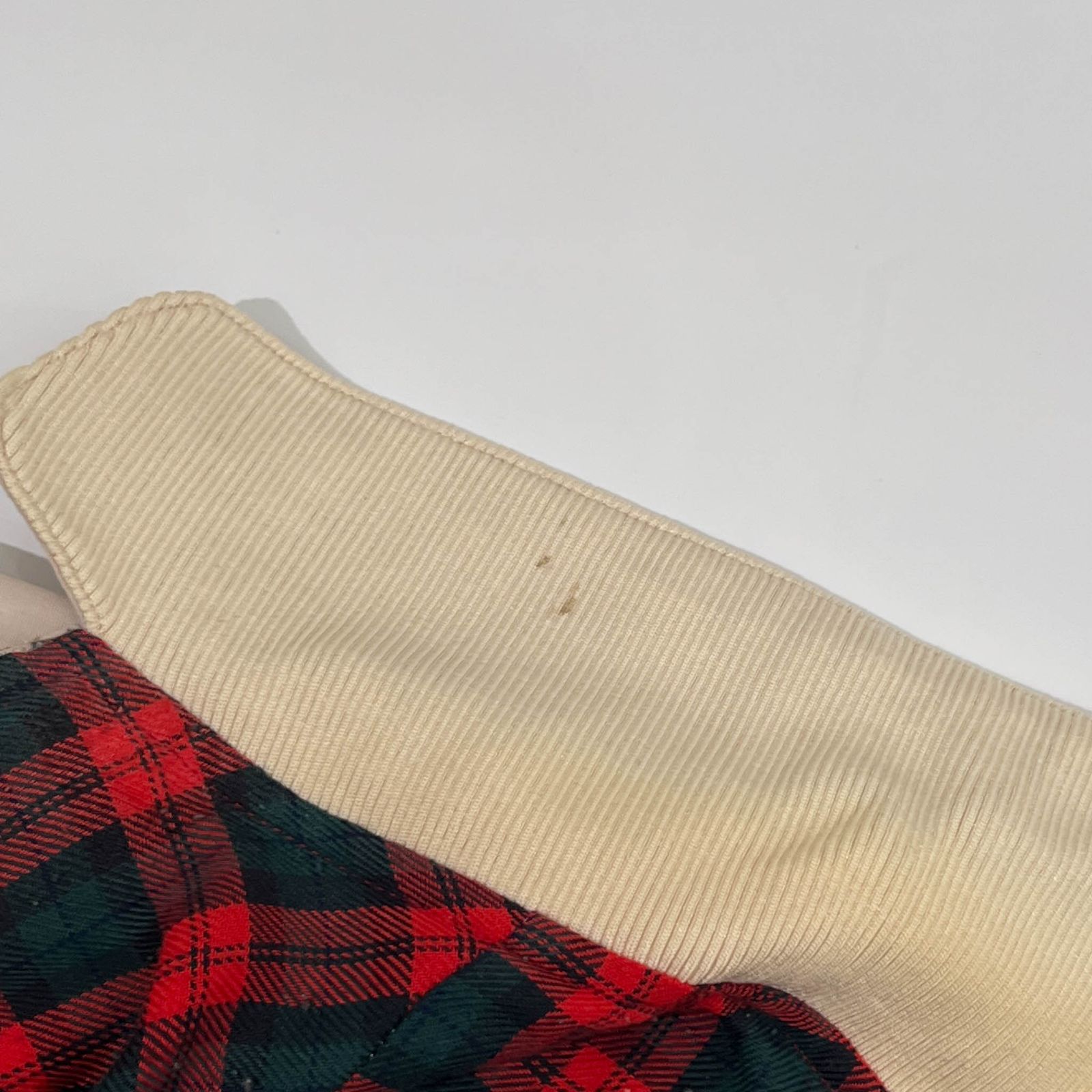 70s 80s ビンテージ CHEMISE LACOSTE ラコステ 裏チェック 文字ワニ 