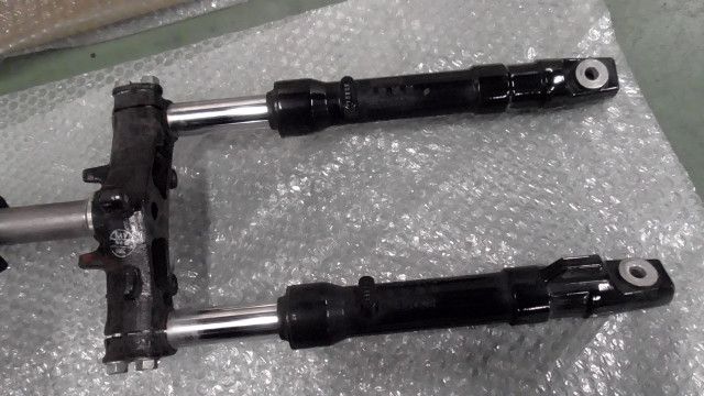 TACT４スト AF75-1029