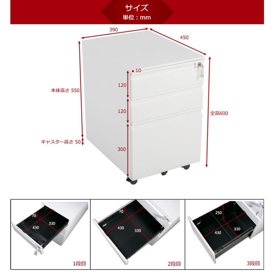 フォロー特典 5%OFFクーポンプレゼント
