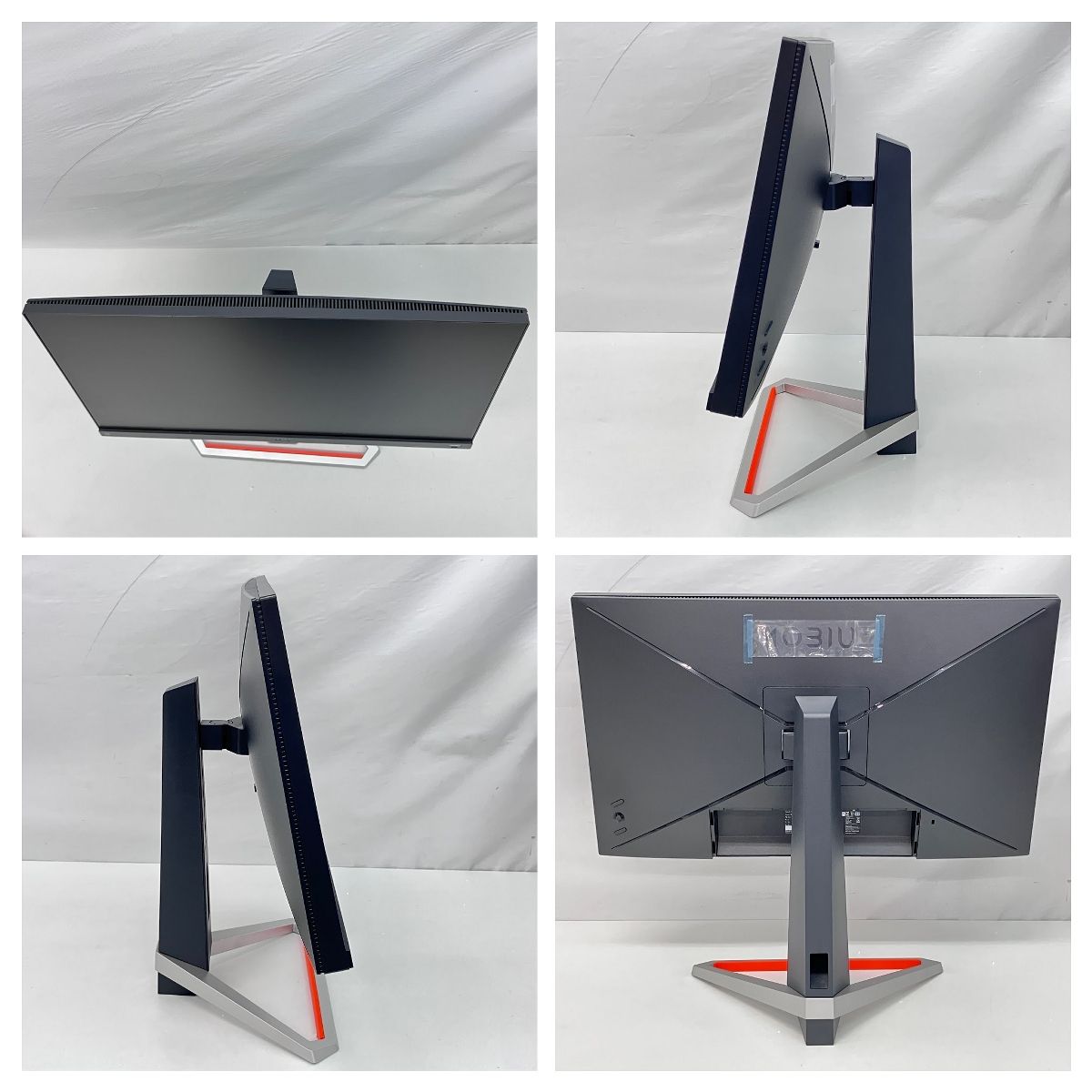 PC周辺機器