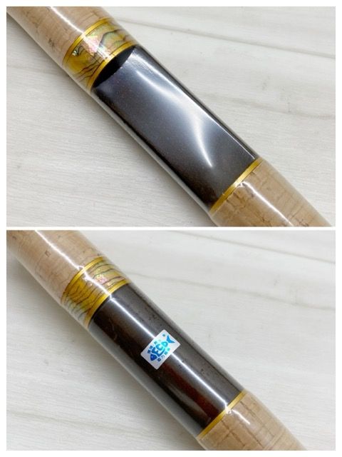 フォーナインマイスター