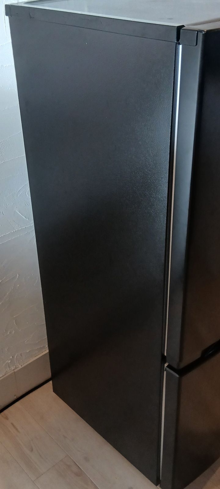 東芝 冷蔵庫 容量153L 製 GR-U15BS K なセット値引きも 概要欄をご一読ください 一人暮らし ファミリー TOSHIBA toshiba WWW_KANDAIZUMI_COM