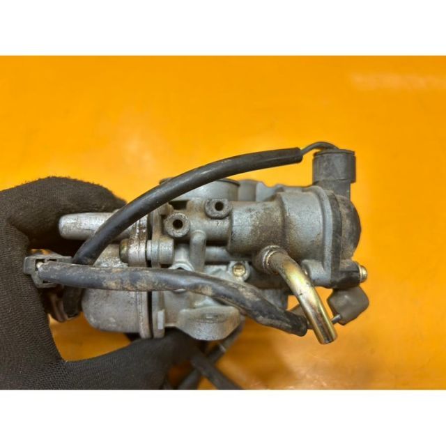 Baimei様専用⑥ Baimei ムサシ タケノコ 角芯（希少品 2003