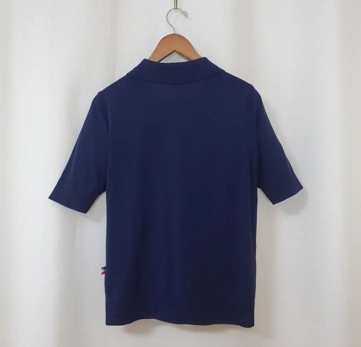 新規 カッター-バック