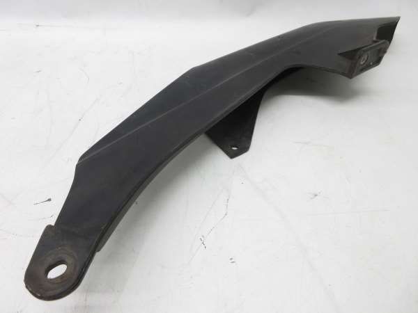 中古バイク部品 ZZ-R1100 チェーンカバー カワサキ 0306K15-64 - メルカリ