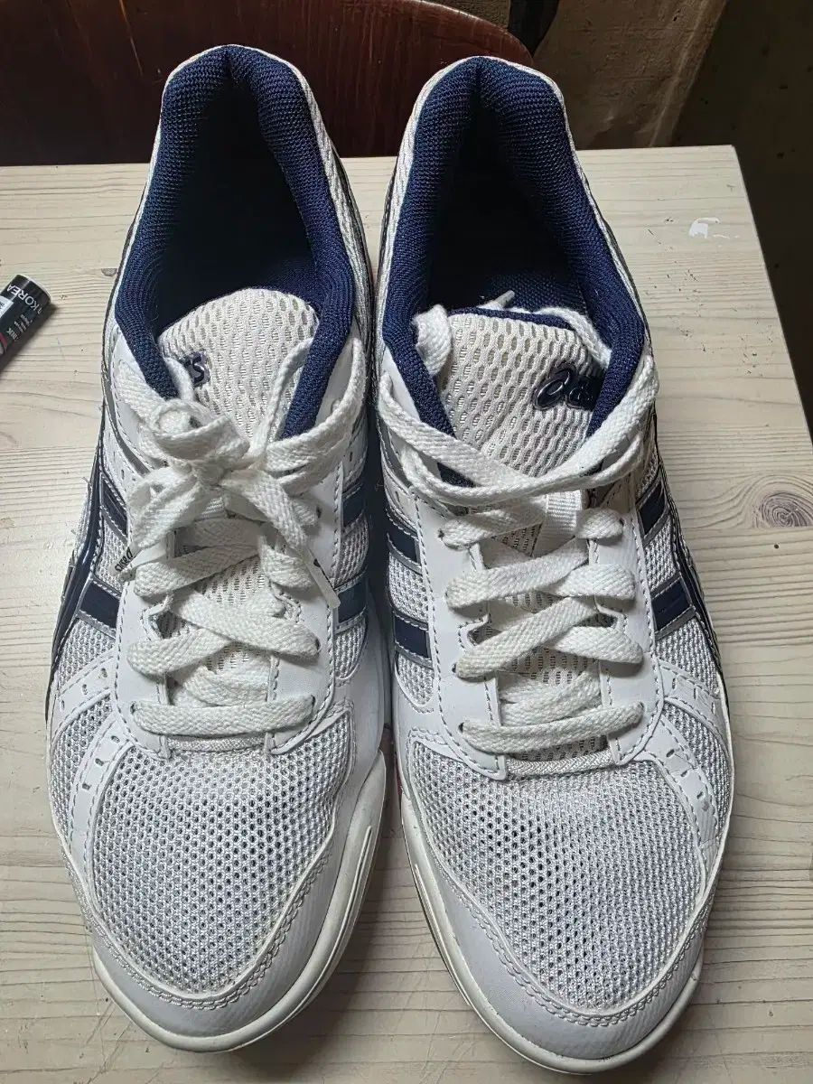 asics アシックス 宝くじ fl5 バレーボール バドミントン スポーツ大学入試