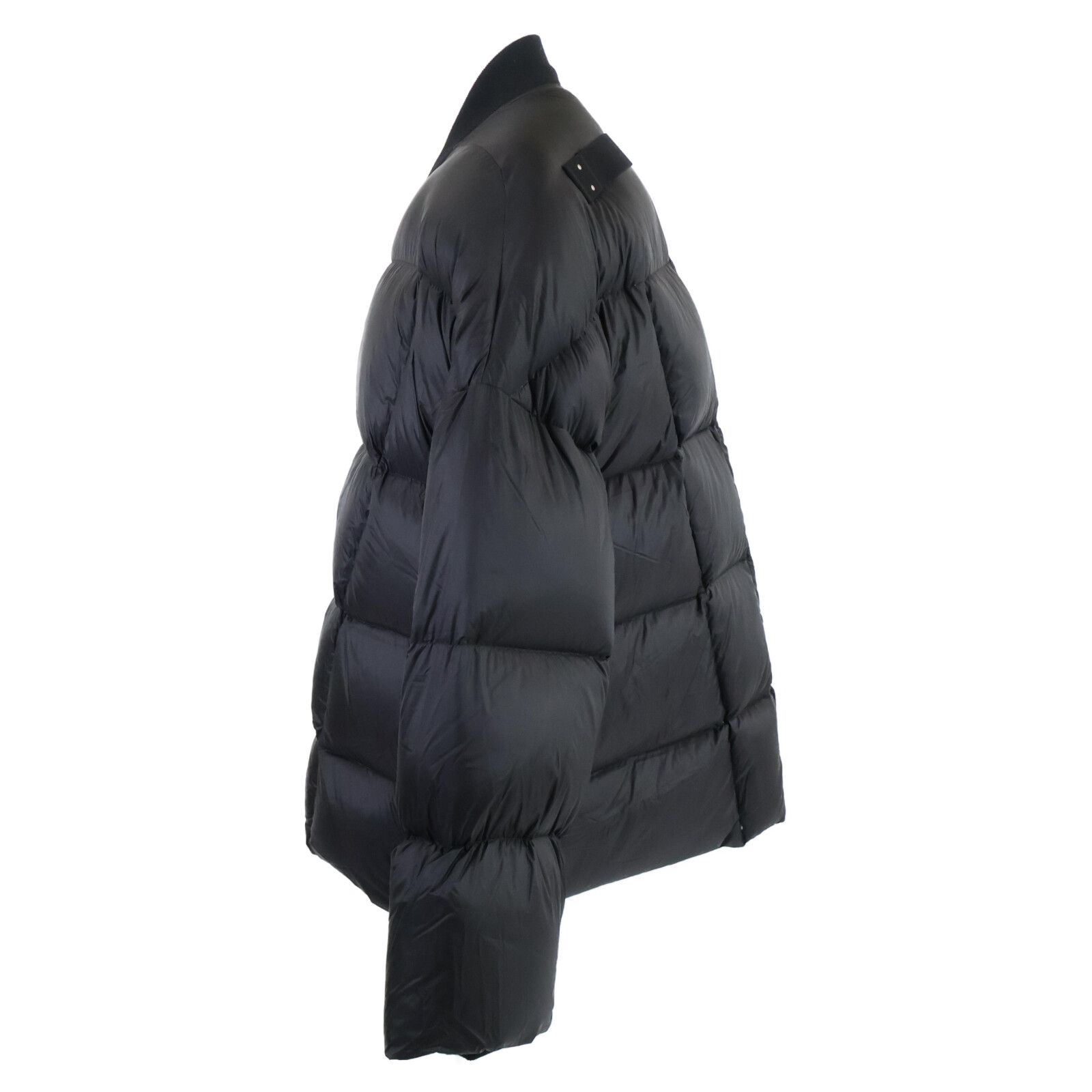 Rick Owens リックオウエンス 【美品/国内正規/23AW】RU02C7788-NPD3 