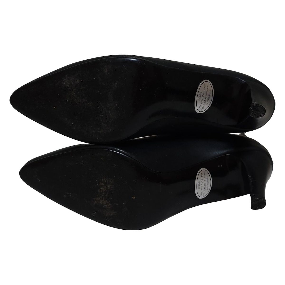 GIANNIVERSACE ジャンニヴェルサーチ