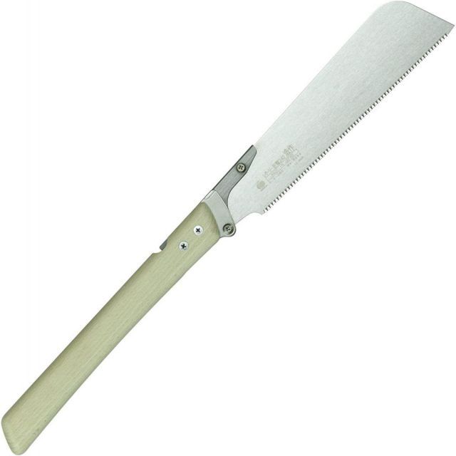 カーペンター GT-γ 120 10th アニバーサリー