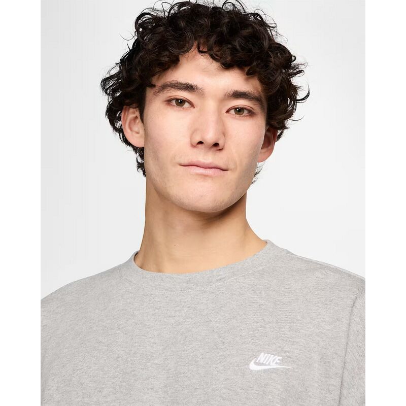 スウェット 上下