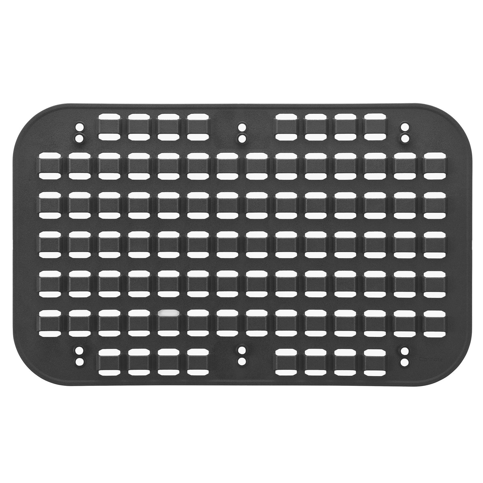 カーメイト ジムニー モールパネル ジムニー JB64 ジムニーシエラ JB74 H30.7～ NZ868