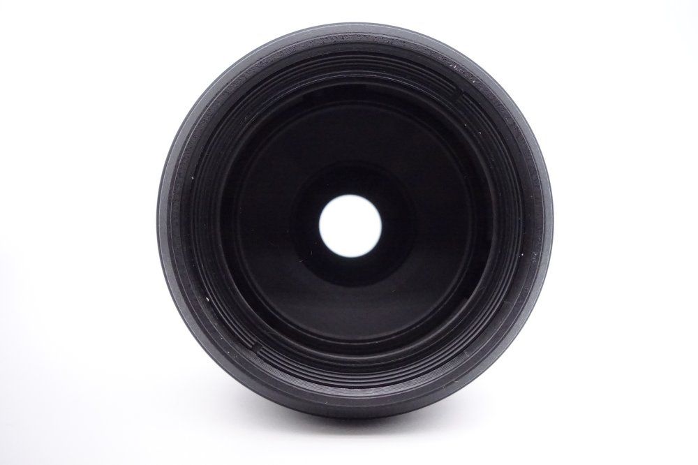 F4-5.6 Di