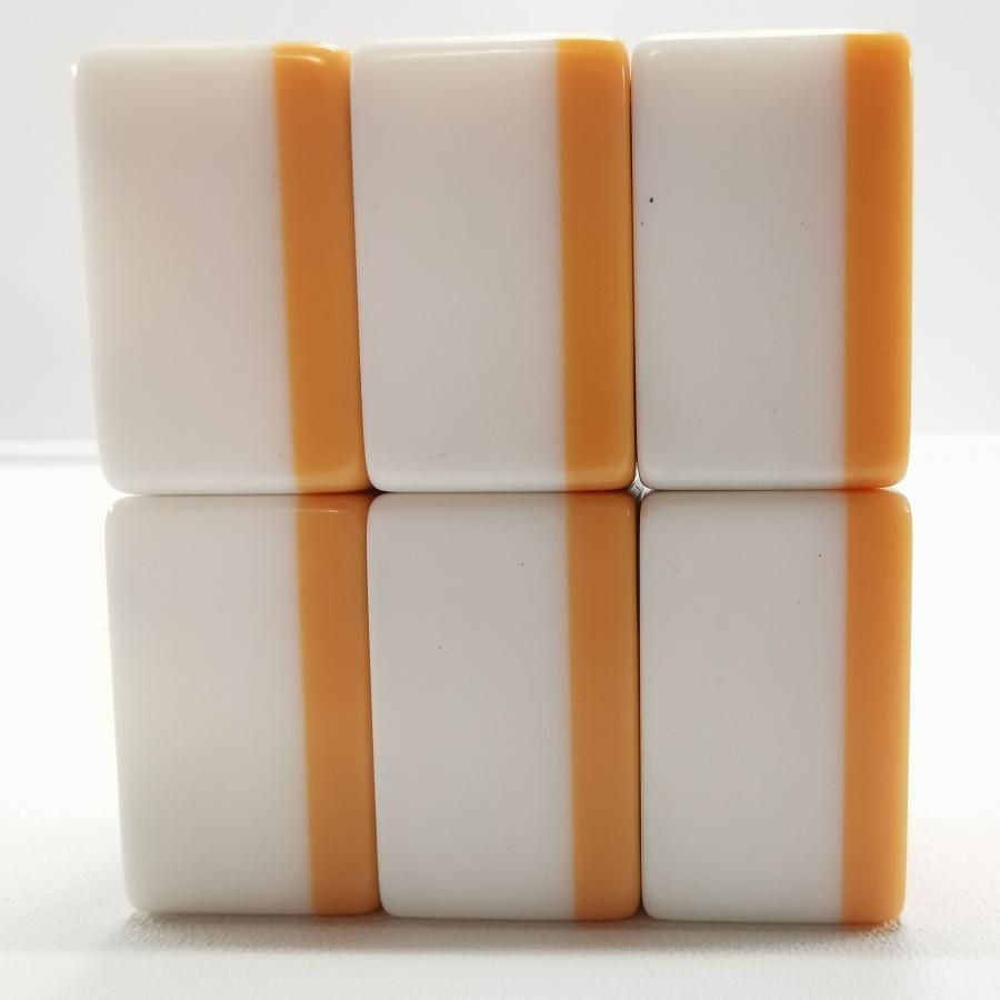 麻雀牌 自動卓 アモス コングバトルフォー 26mm×19.5mm×厚16mm 麻雀牌 自動卓 アモス コングバトルフォー 26mm×19.5mm×厚16mm