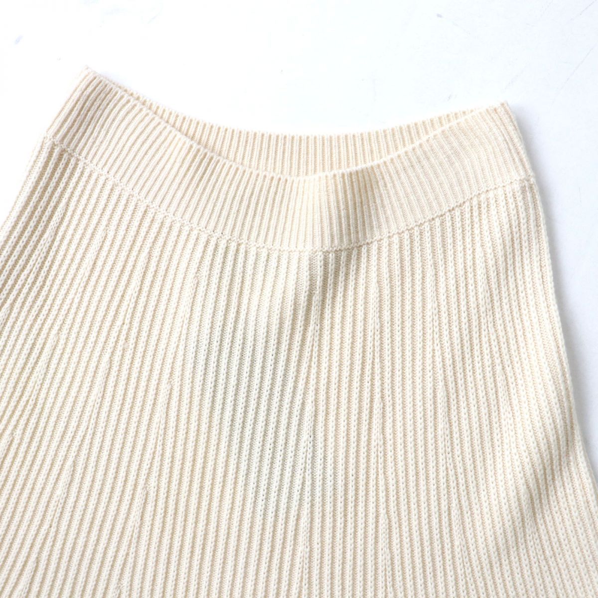 未使用品◎正規品 伊製 GUCCI グッチ 457484 レディース ウェブ  