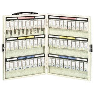 ナカバヤシ キーステーション NKSタイプ NKS-60