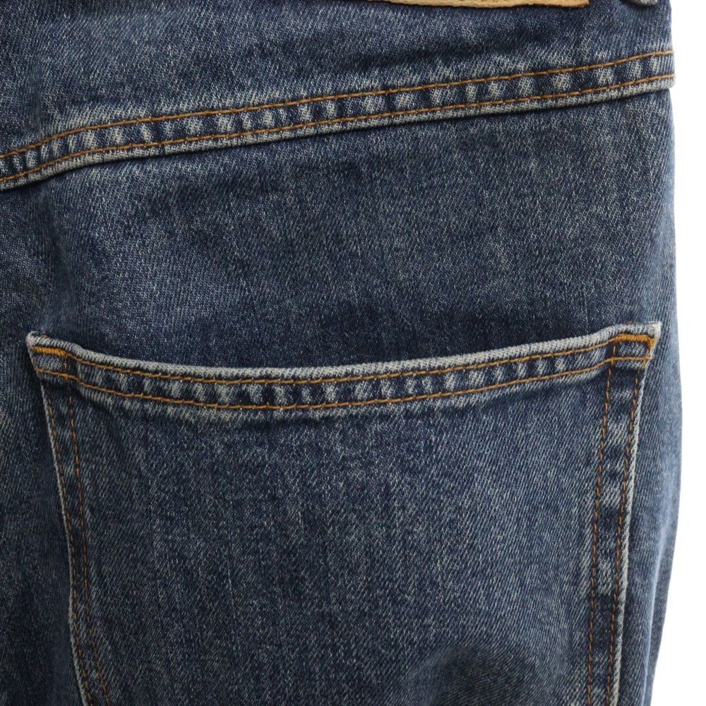 R680168