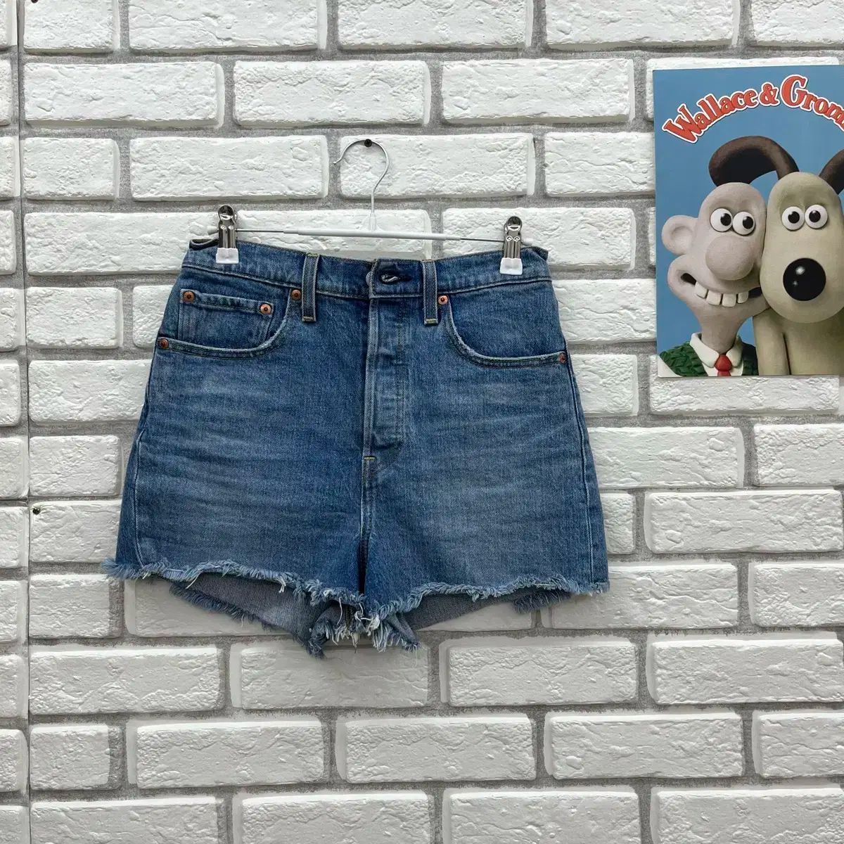 新品同様】コムデギャルソン コムコム レディース スカート コム