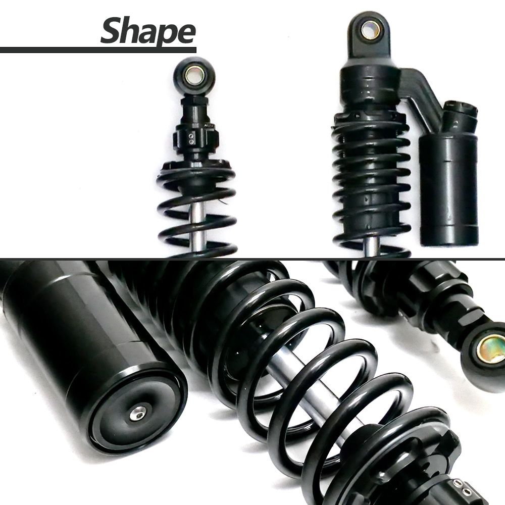 カスタム パーツ