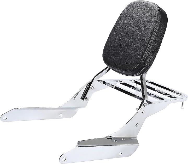 送料無料☆無限 サイドデカール 希少 激レア ホンダ シビック