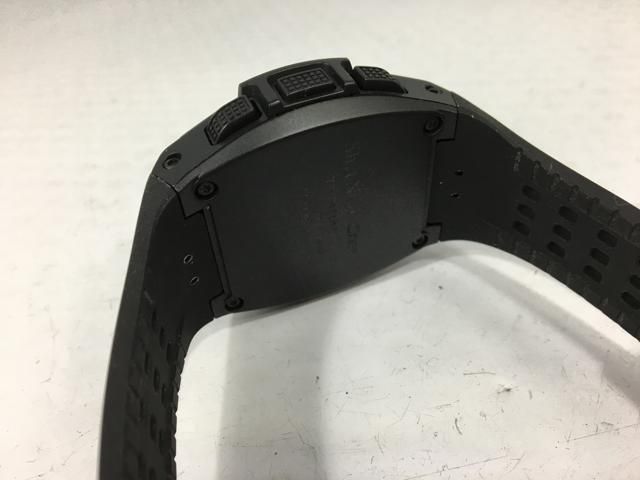 ブラック 14日間返品OK