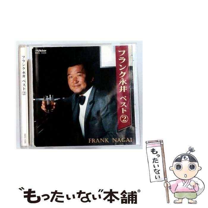 lycee メア　アシュリーペッカー　直筆 Lycee リセ 直筆サイン 智識の意志『トパーズ』 メア・アシュリー