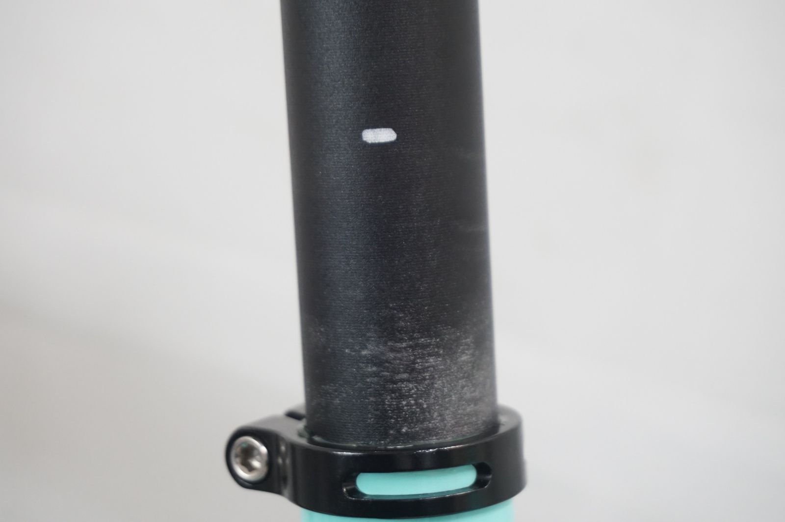 モデル ロードバイク