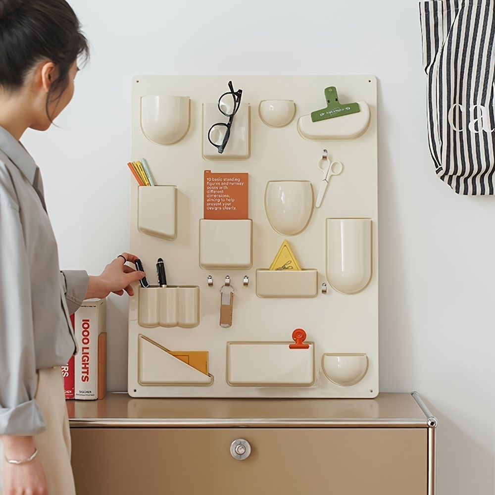 廃盤/希少】Rosy Rosa つけまつげ S6 3ペア入り ばっちりデカ目