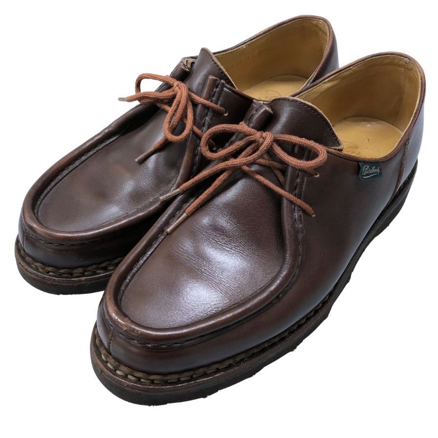 2025年最新】POSTMAN 101の人気アイテム - メルカリ 美品 COVE SHOE